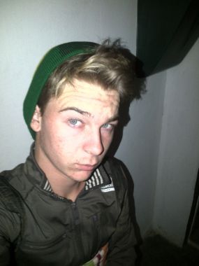 jacques24
