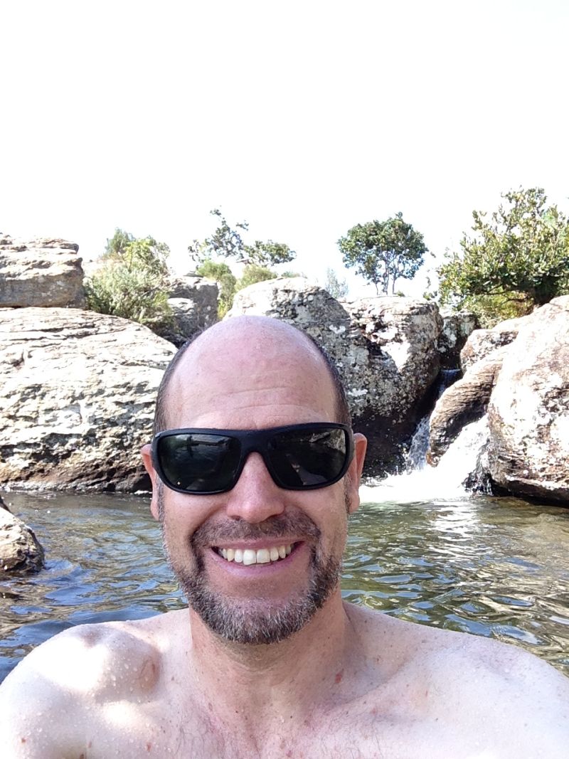 Outdoorguy67