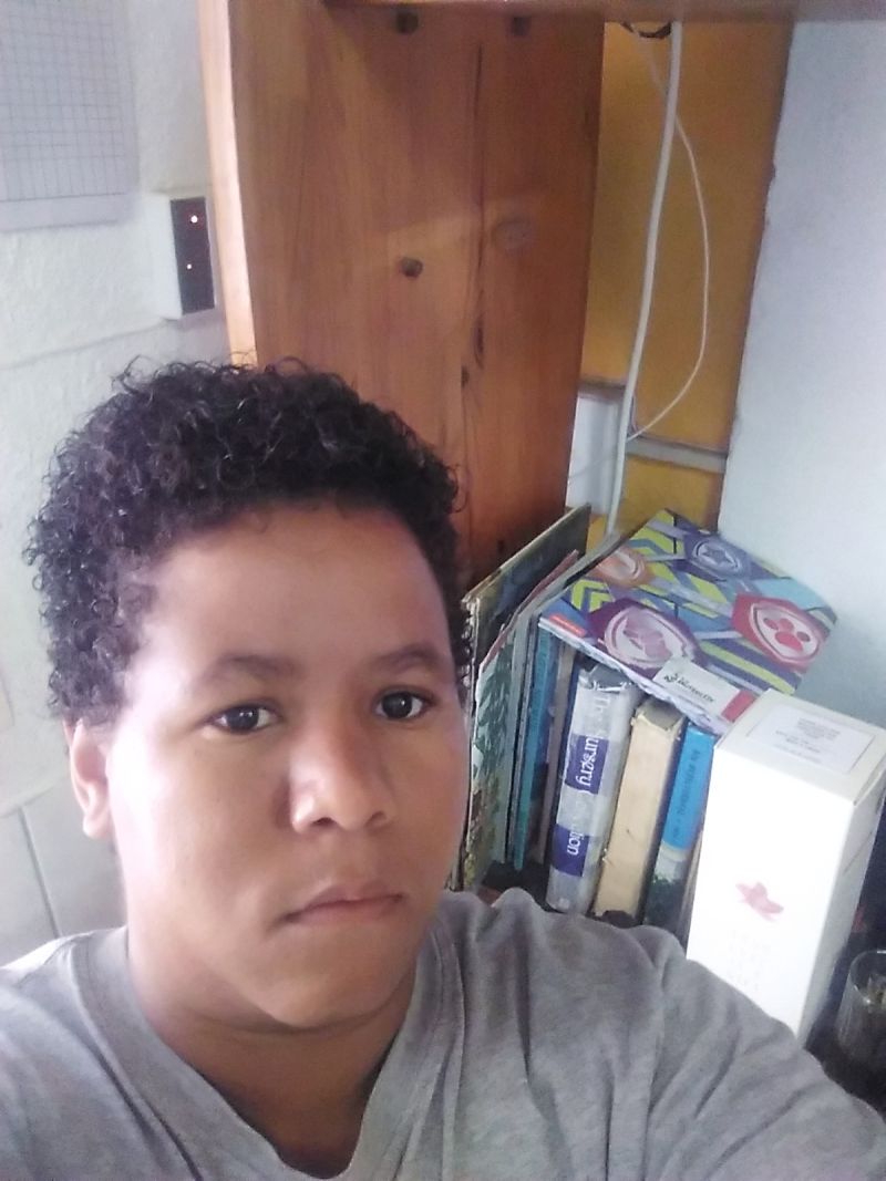 Liefde178
