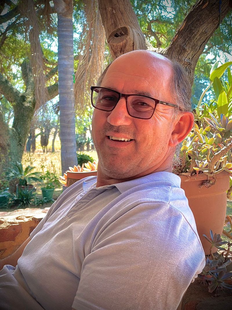 Hendrik1973