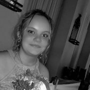 DieBlommekind_1823