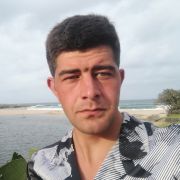 Boeta20