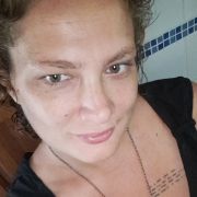 loesma