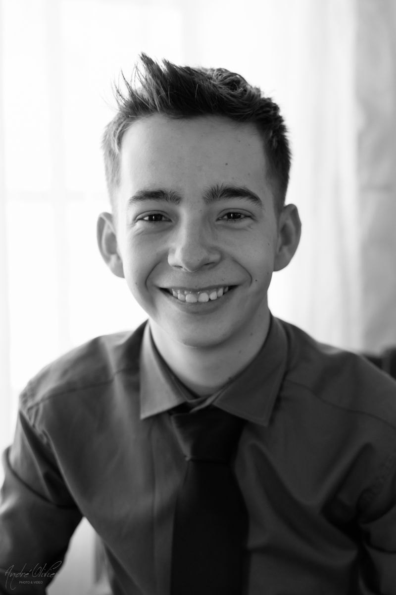 Lusblusser_001