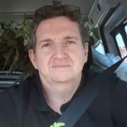 FlowerGuy8