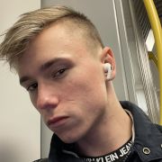 discreetdave305