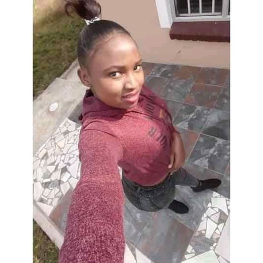 Retha667