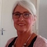 altydneerstekeer