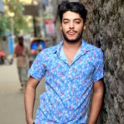 Millan_035