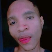 Aybonga