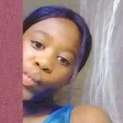 OngezwaAsonele