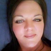 Jay_123j