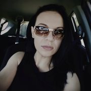 xenadee41