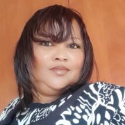 Maryjean