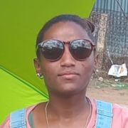 EvaEveDivine