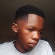 vuyo453