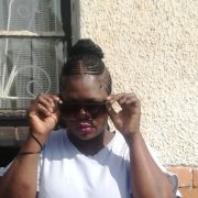 LadyNcom
