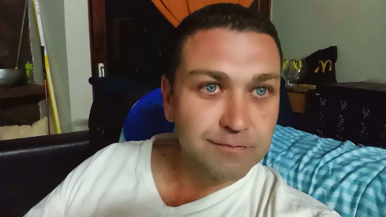 Nick44_lgbt