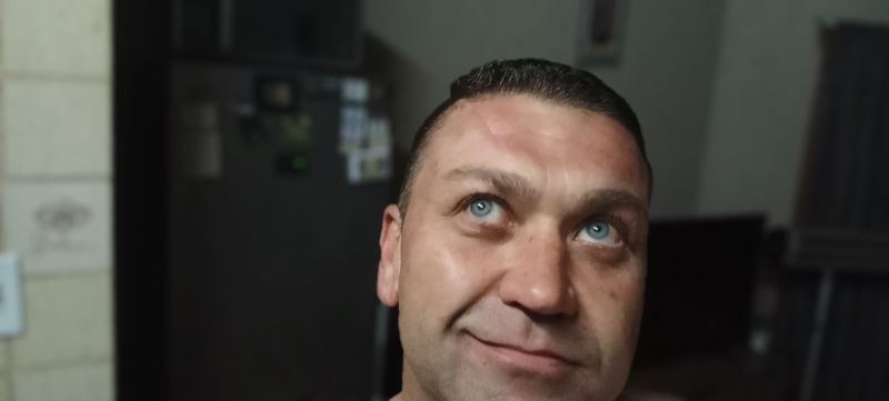 Nick44_lgbt