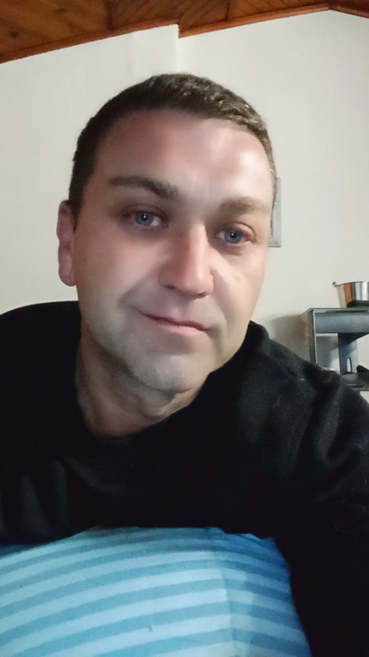 Nick44_lgbt