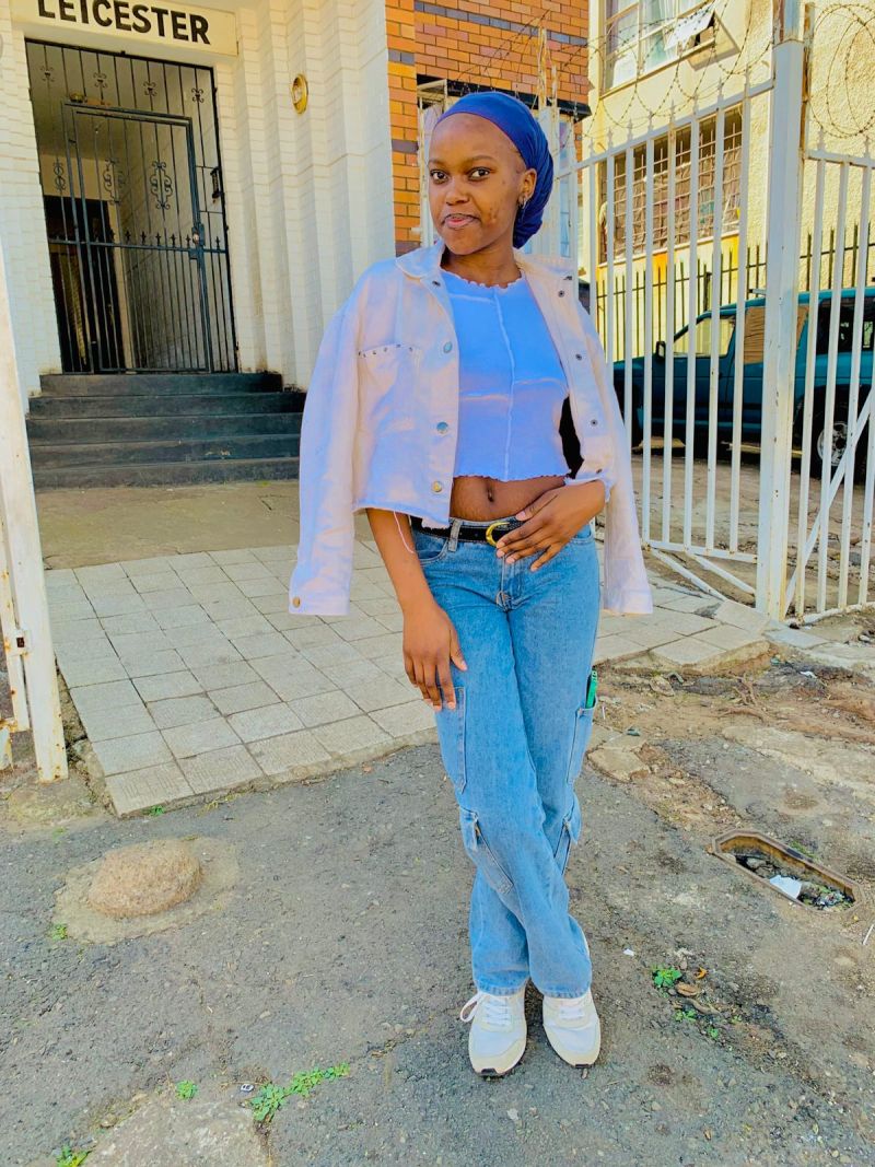 Thembiremoved