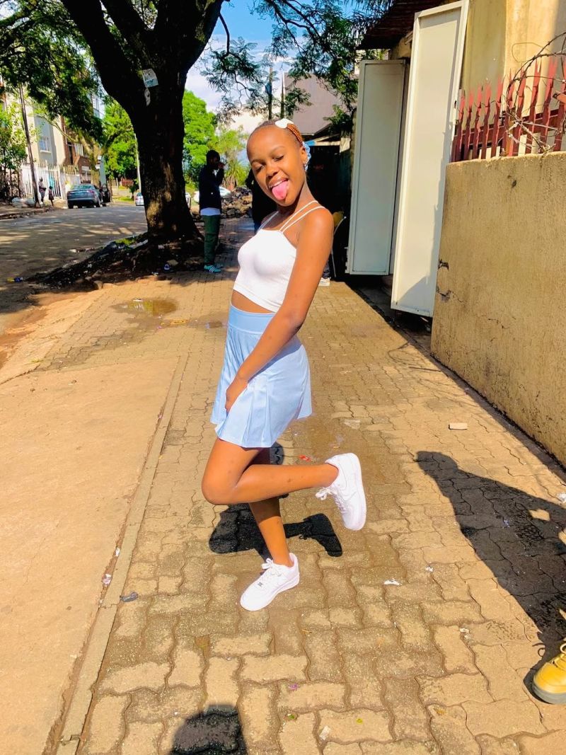 Thembiremoved