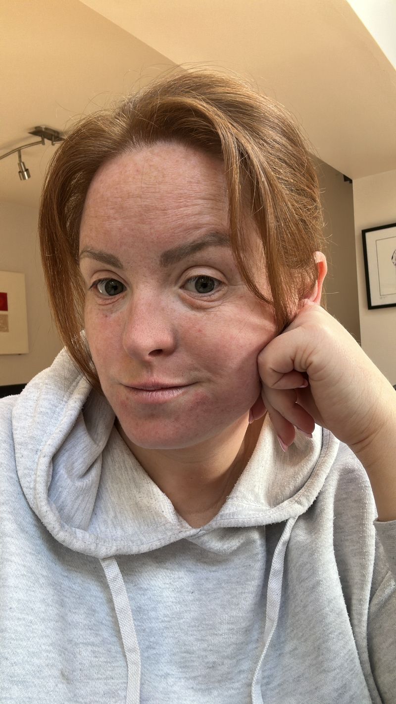 Emma_17