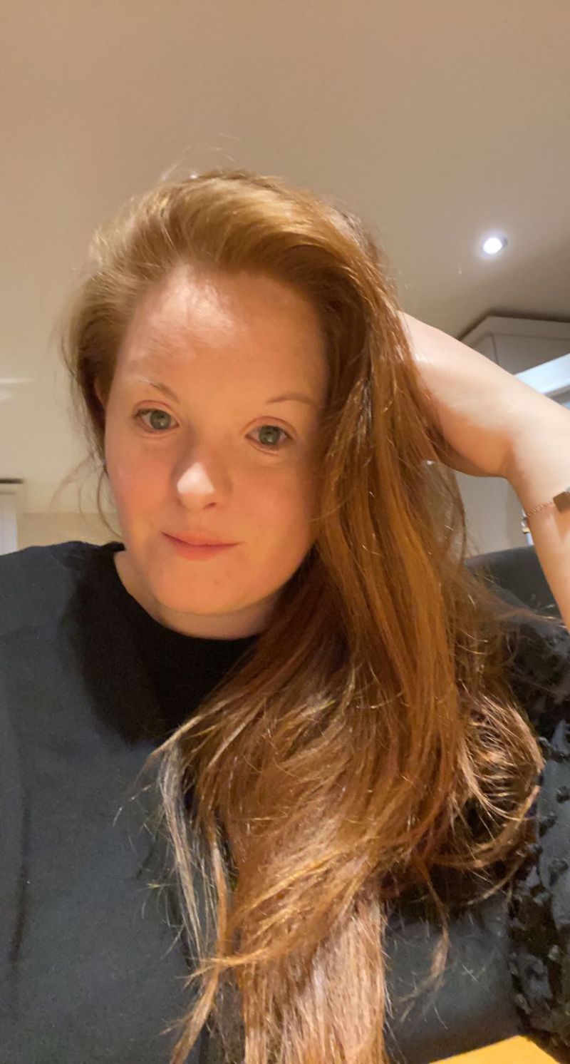 Emma_17