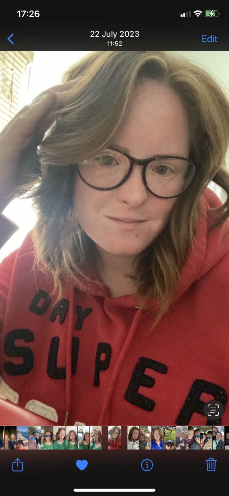 Emma_17