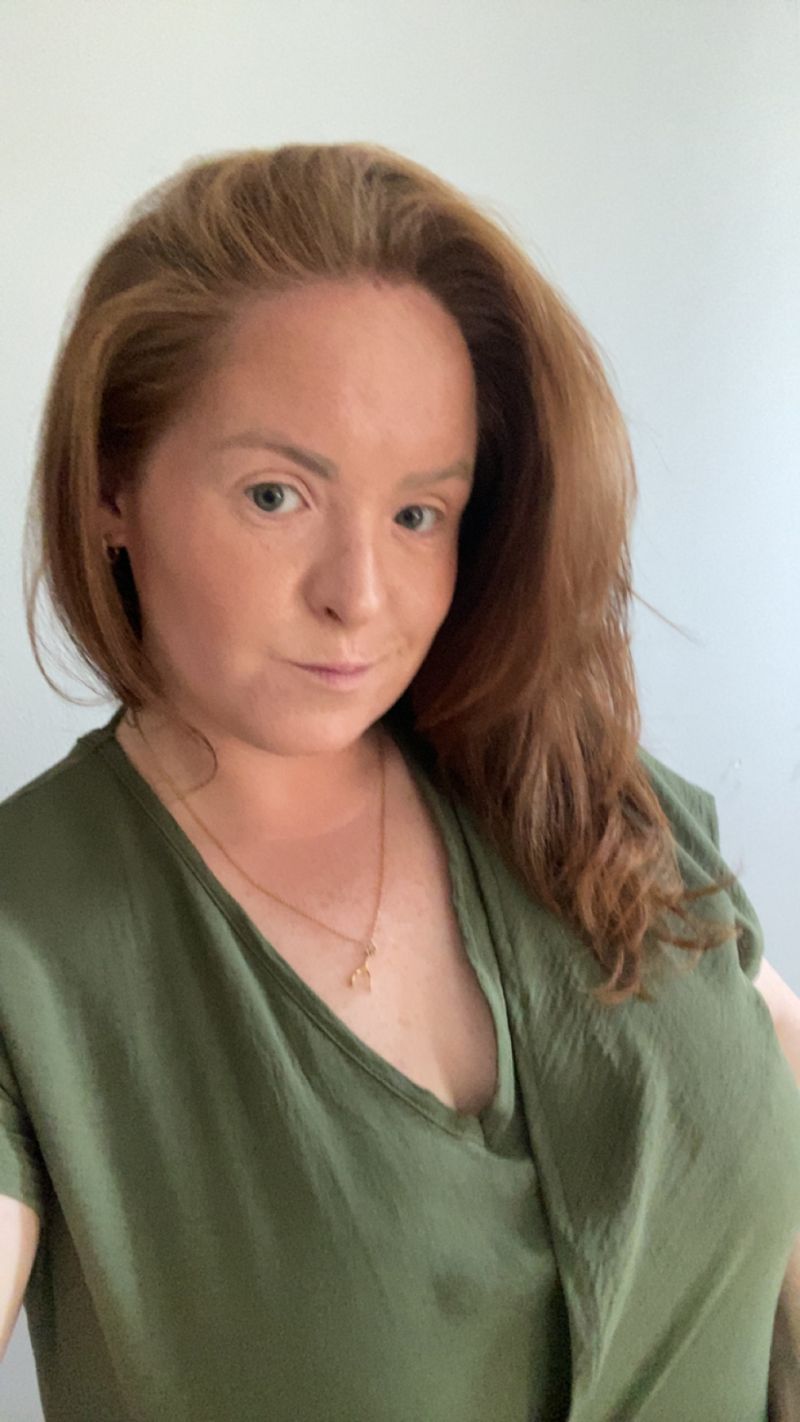 Emma_17