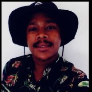 Morne2004