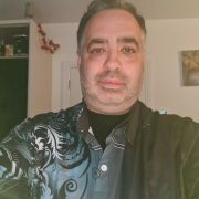 teddybear83