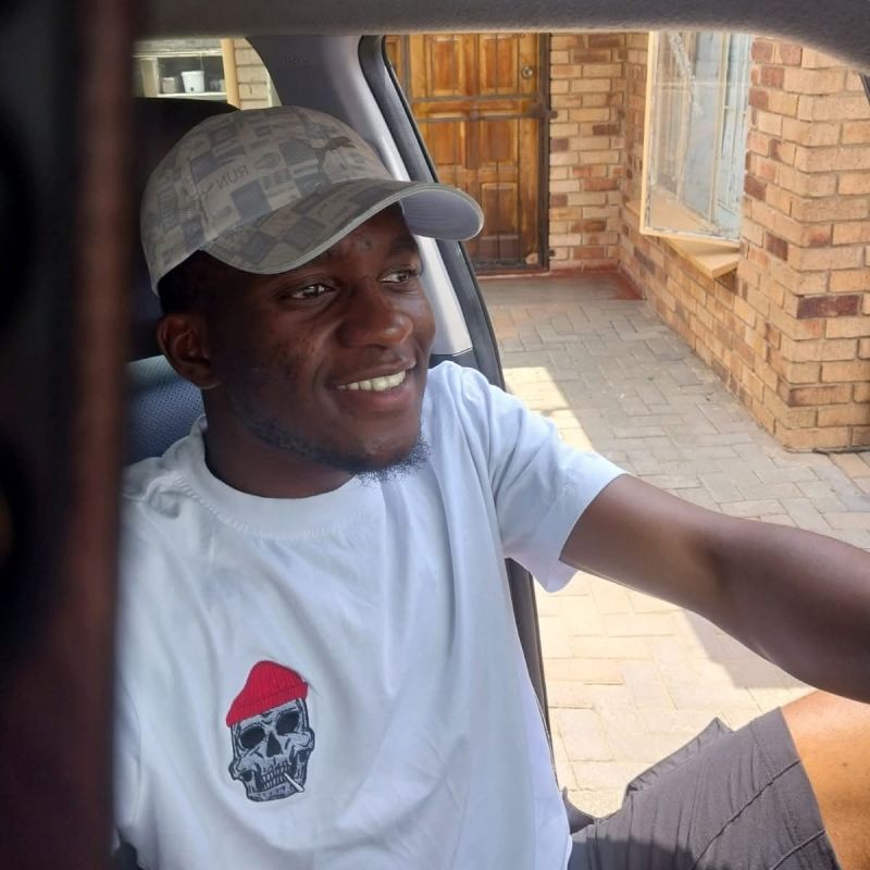 Tebokgo_01 Tebokgo_01