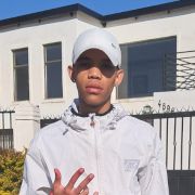 Jacobsclassic