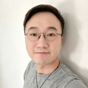 Daniel_for_longterm