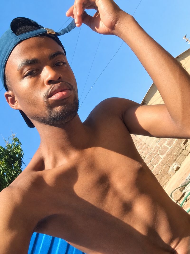 buddienkosi buddienkosi