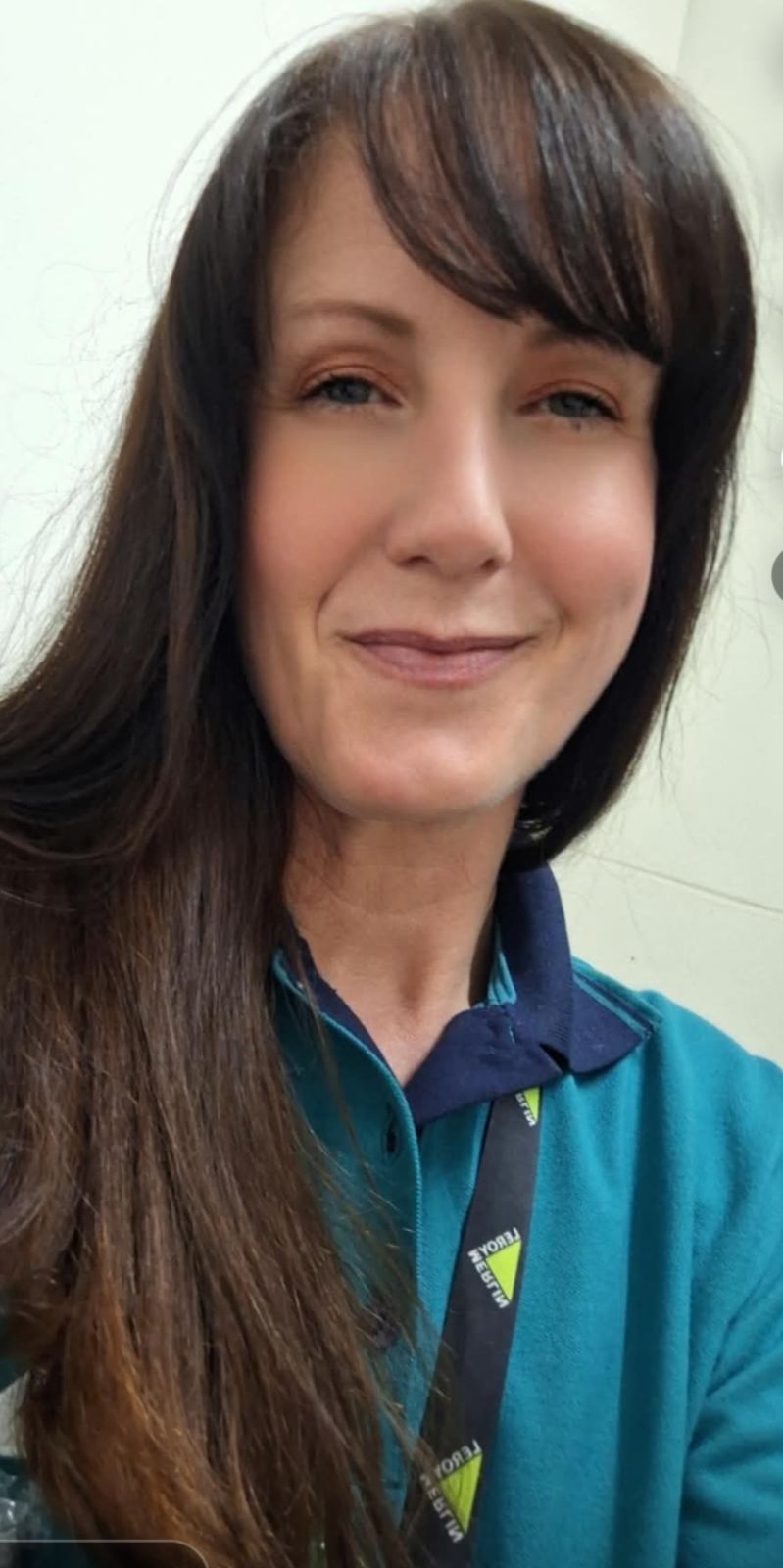 Gwena Gwena