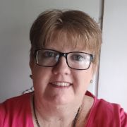 Sandra_123