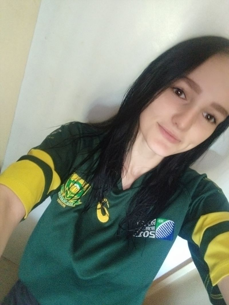 lil_Rosey03 lil_Rosey03