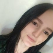 lil_Rosey03