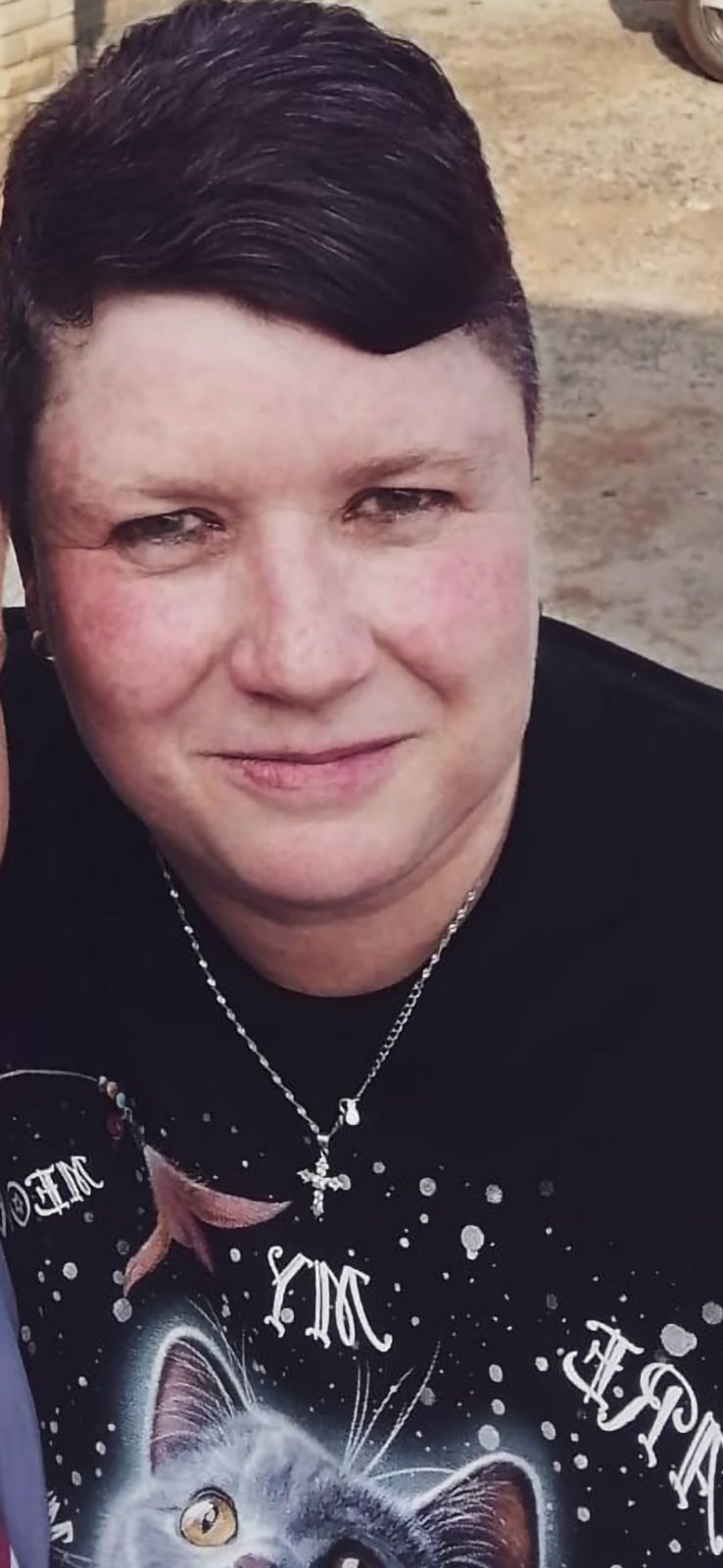 Lizzy76 Lizzy76