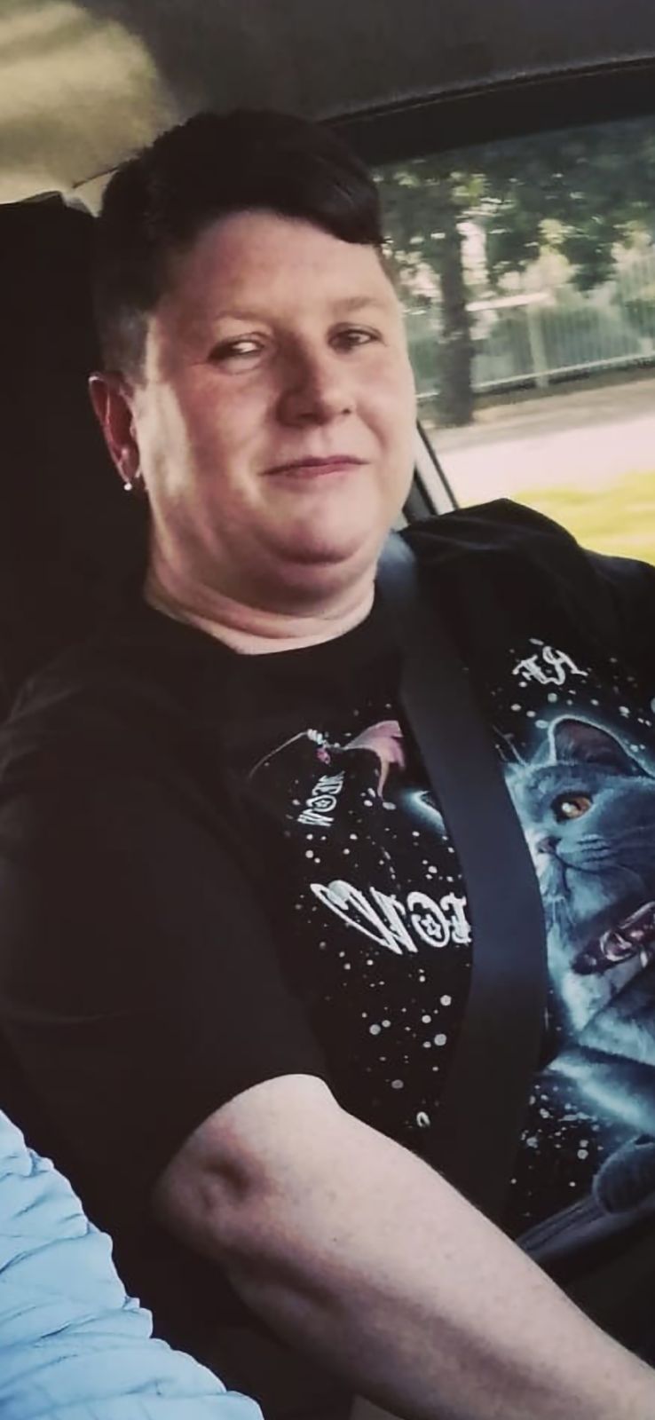 Lizzy76 Lizzy76